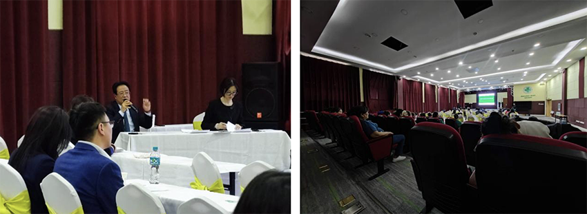 兴发娱乐·xf187(中国集团)官方网站