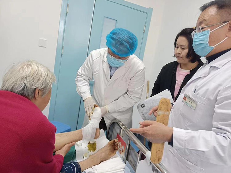 兴发娱乐·xf187(中国集团)官方网站