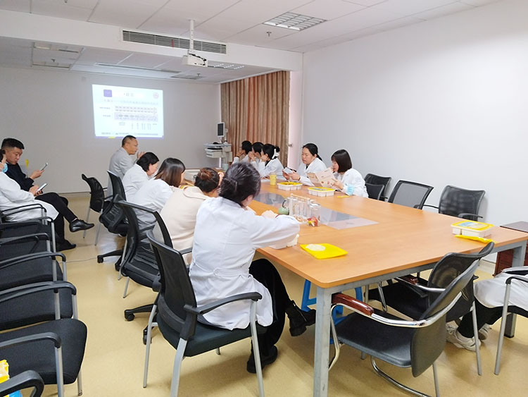 兴发娱乐·xf187(中国集团)官方网站