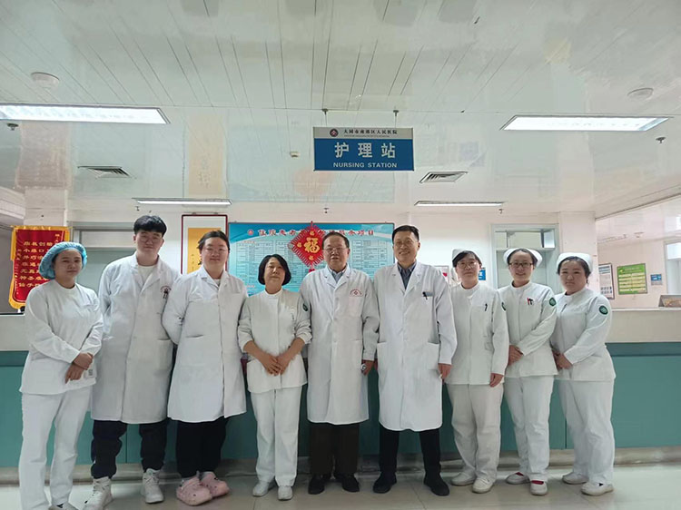 兴发娱乐·xf187(中国集团)官方网站