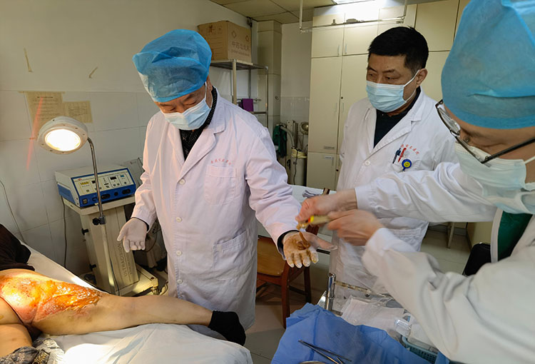 兴发娱乐·xf187(中国集团)官方网站