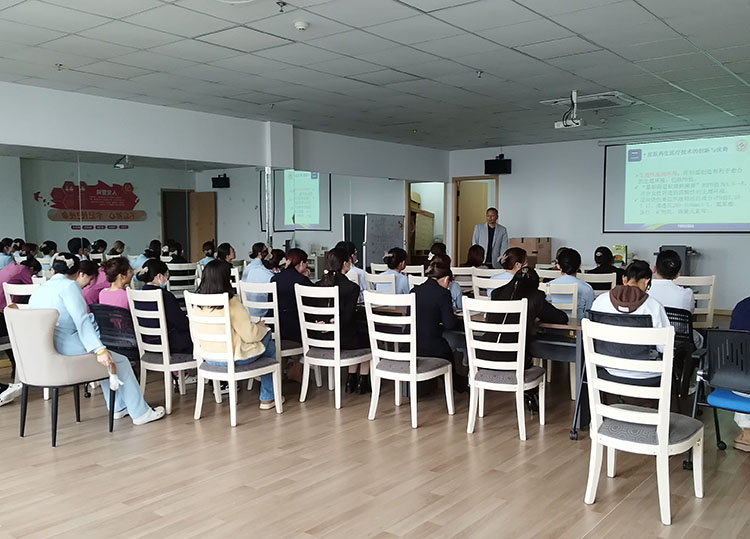 兴发娱乐·xf187(中国集团)官方网站