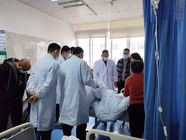 兴发娱乐·xf187(中国集团)官方网站