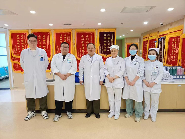 兴发娱乐·xf187(中国集团)官方网站