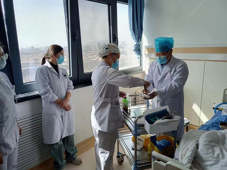 兴发娱乐·xf187(中国集团)官方网站