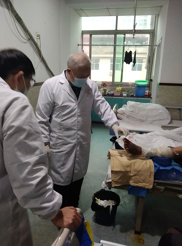 兴发娱乐·xf187(中国集团)官方网站