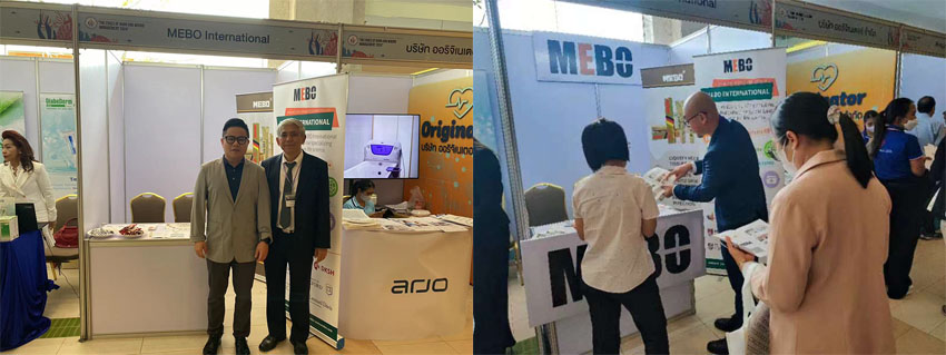 兴发娱乐·xf187(中国集团)官方网站