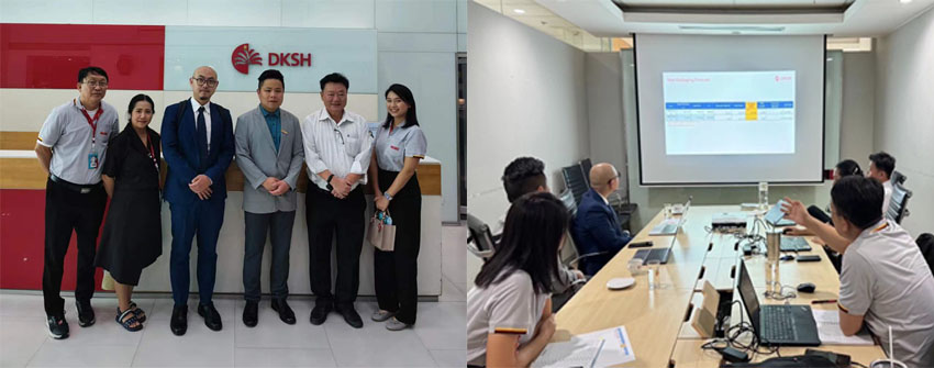 兴发娱乐·xf187(中国集团)官方网站