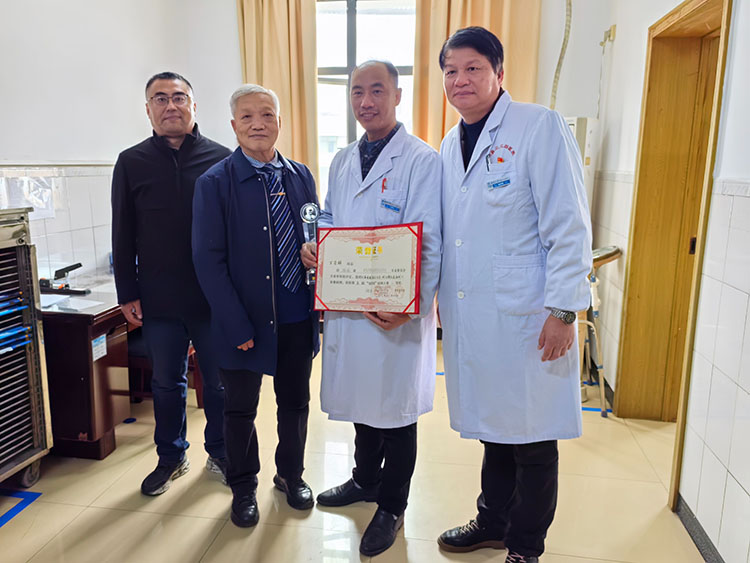 兴发娱乐·xf187(中国集团)官方网站