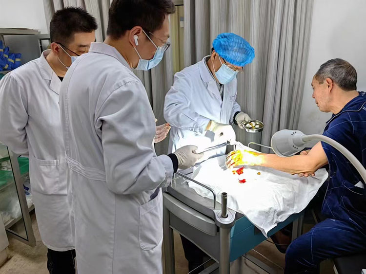 兴发娱乐·xf187(中国集团)官方网站