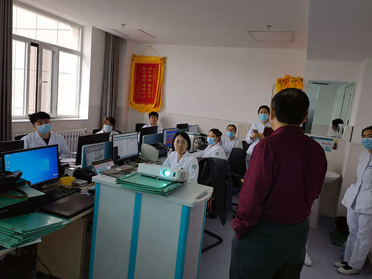 兴发娱乐·xf187(中国集团)官方网站