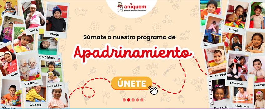 兴发娱乐·xf187(中国集团)官方网站