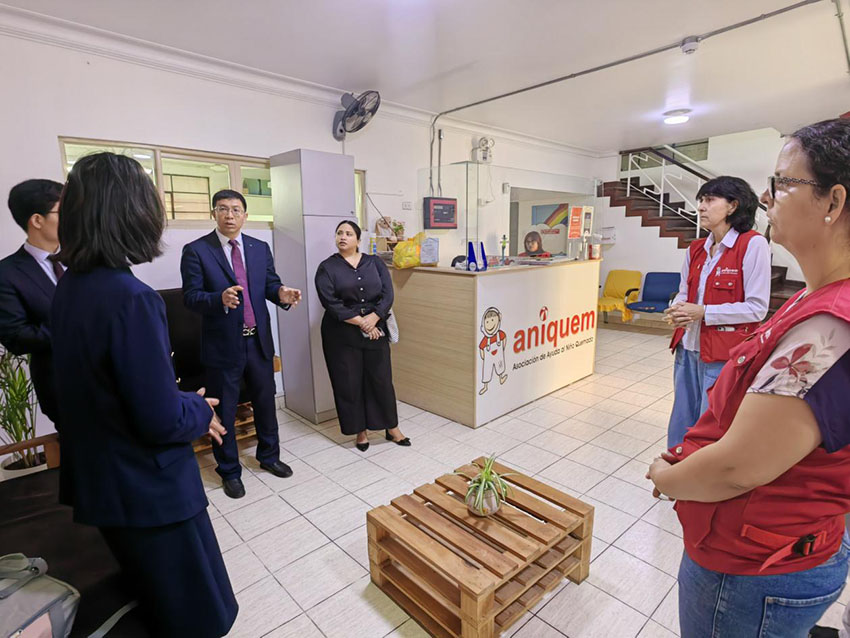 兴发娱乐·xf187(中国集团)官方网站