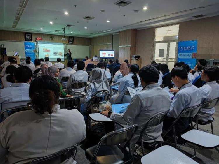 兴发娱乐·xf187(中国集团)官方网站