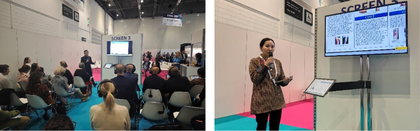 兴发娱乐·xf187(中国集团)官方网站