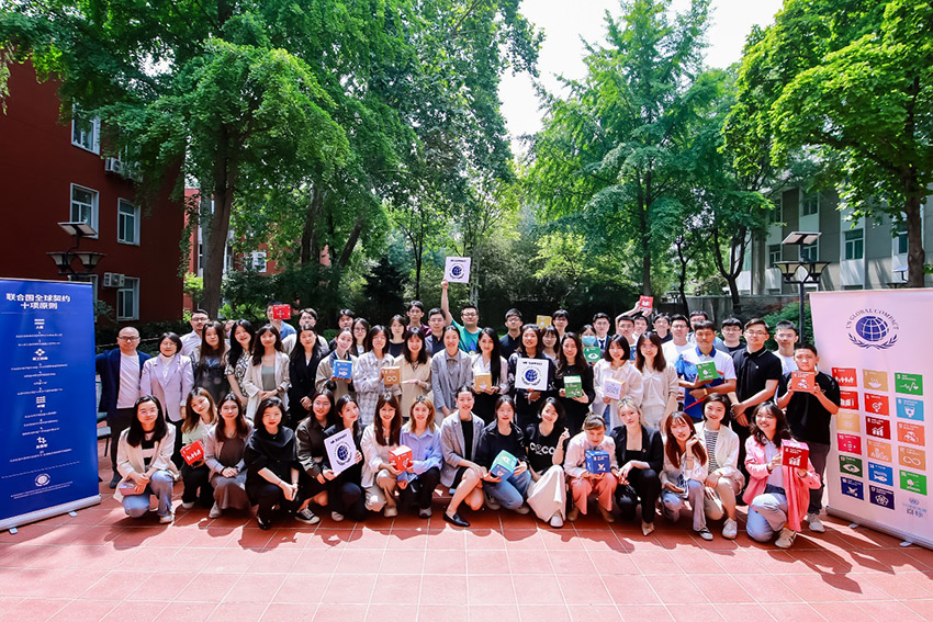 兴发娱乐·xf187(中国集团)官方网站