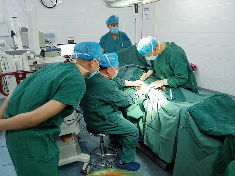 兴发娱乐·xf187(中国集团)官方网站