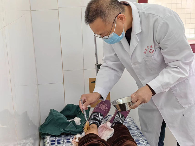 兴发娱乐·xf187(中国集团)官方网站