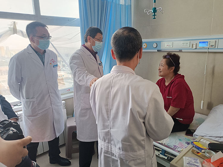 兴发娱乐·xf187(中国集团)官方网站