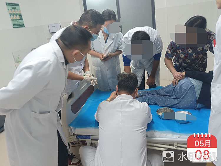 兴发娱乐·xf187(中国集团)官方网站