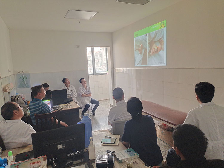 兴发娱乐·xf187(中国集团)官方网站