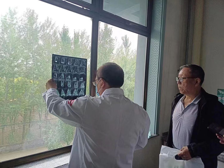 兴发娱乐·xf187(中国集团)官方网站