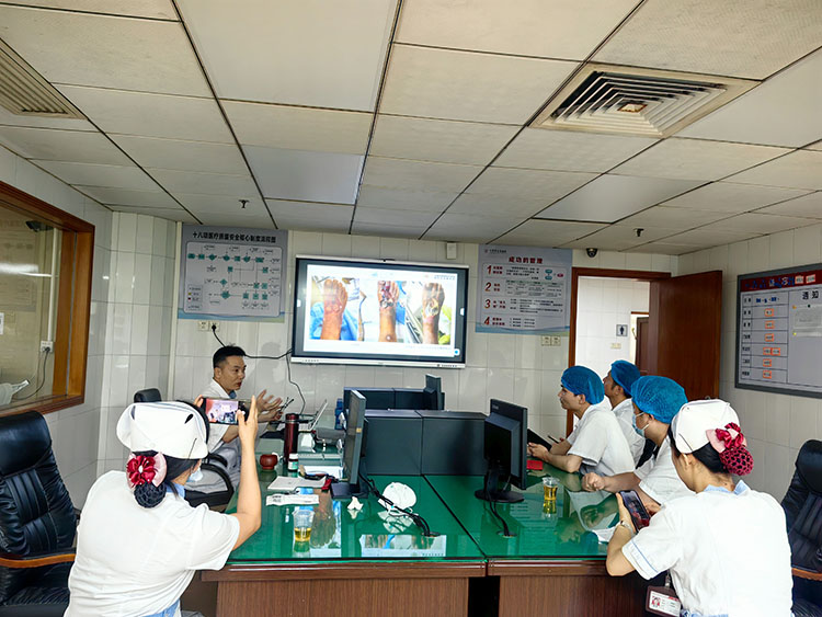 兴发娱乐·xf187(中国集团)官方网站