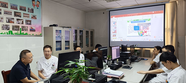 兴发娱乐·xf187(中国集团)官方网站