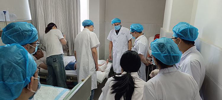 兴发娱乐·xf187(中国集团)官方网站