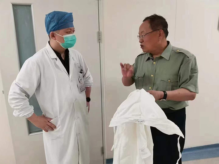 兴发娱乐·xf187(中国集团)官方网站