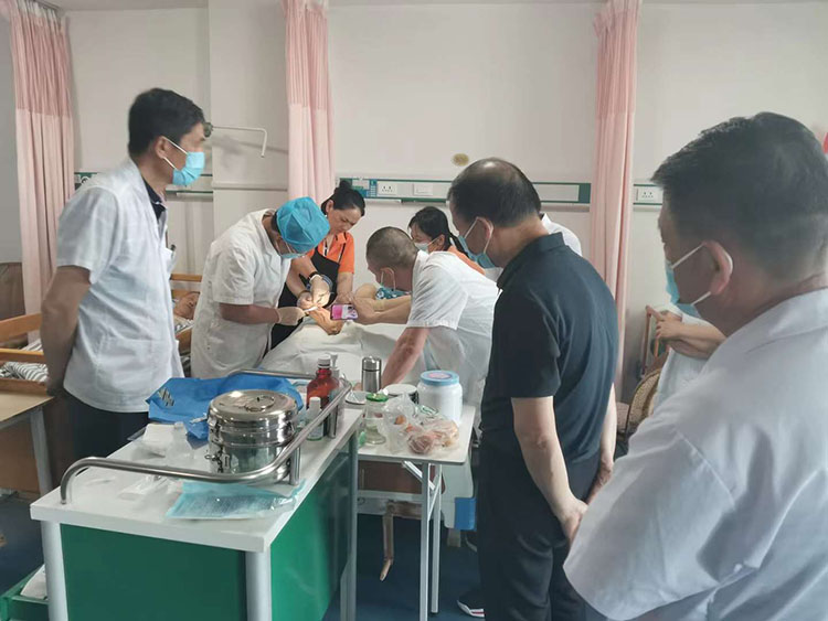 兴发娱乐·xf187(中国集团)官方网站