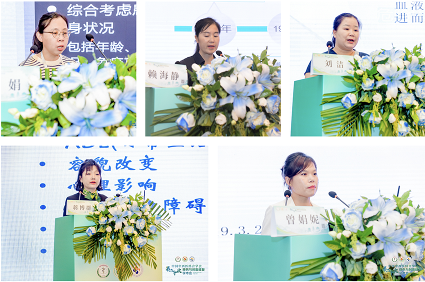 兴发娱乐·xf187(中国集团)官方网站