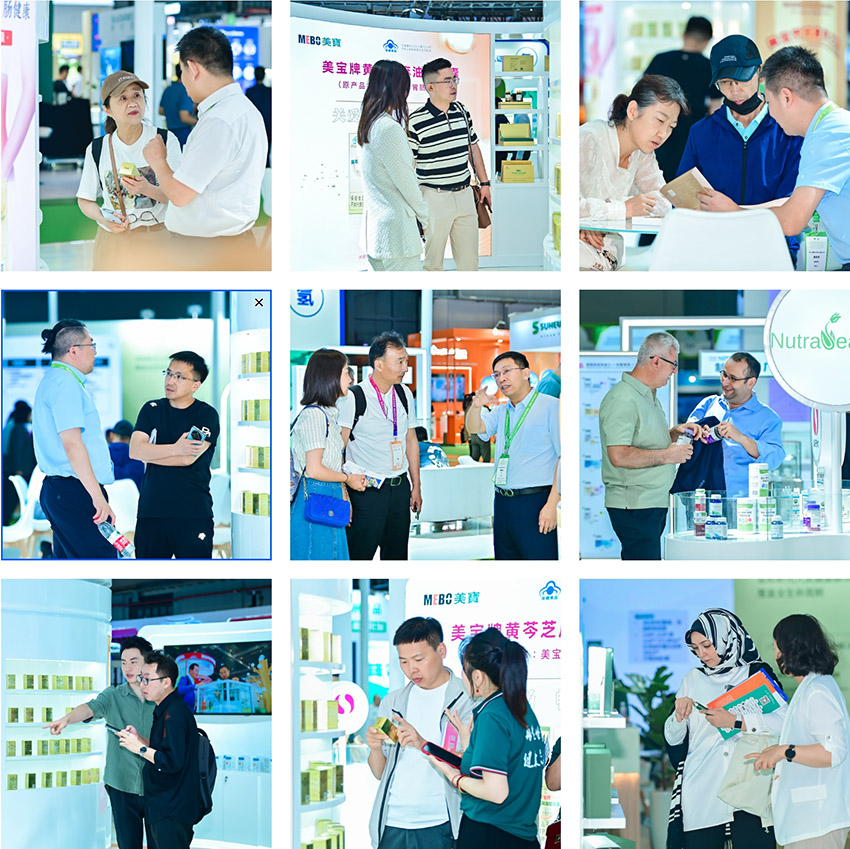 兴发娱乐·xf187(中国集团)官方网站