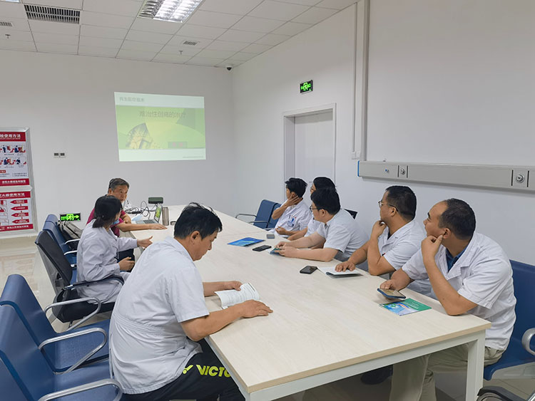 兴发娱乐·xf187(中国集团)官方网站