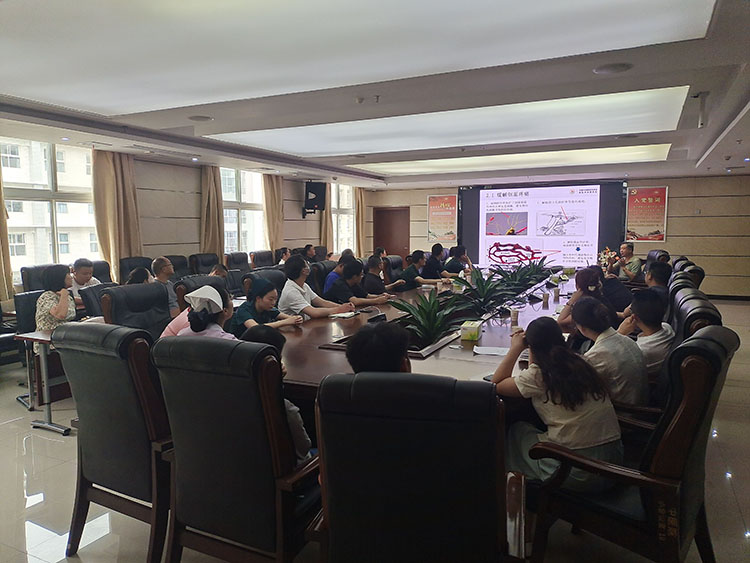 兴发娱乐·xf187(中国集团)官方网站