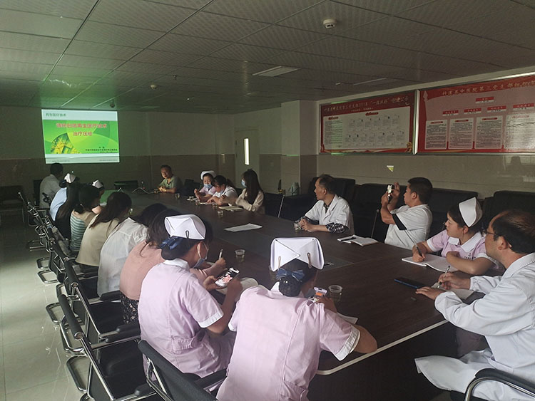 兴发娱乐·xf187(中国集团)官方网站