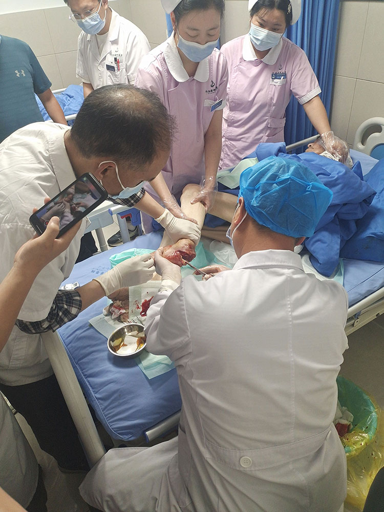 兴发娱乐·xf187(中国集团)官方网站