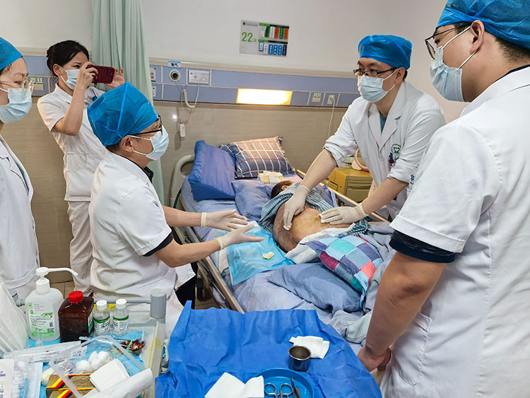 兴发娱乐·xf187(中国集团)官方网站