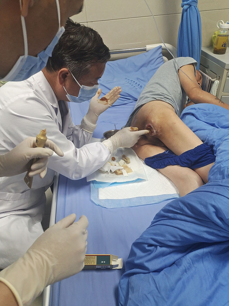 兴发娱乐·xf187(中国集团)官方网站