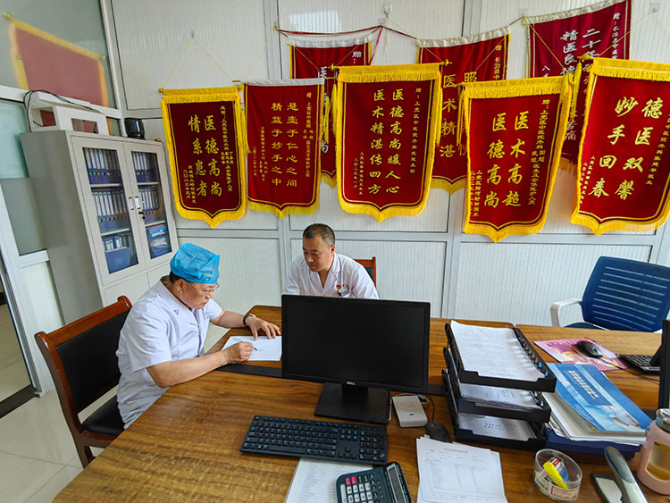 兴发娱乐·xf187(中国集团)官方网站