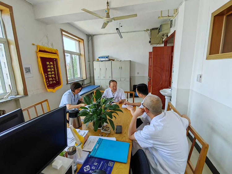 兴发娱乐·xf187(中国集团)官方网站