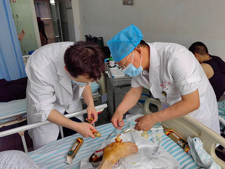 兴发娱乐·xf187(中国集团)官方网站