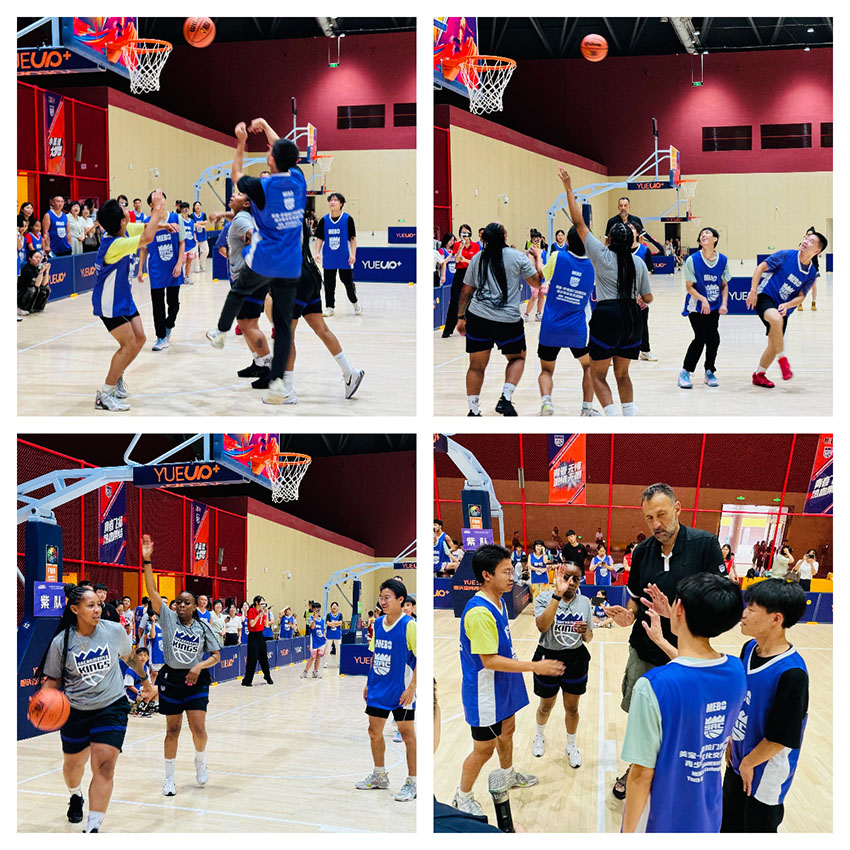 兴发娱乐·xf187(中国集团)官方网站