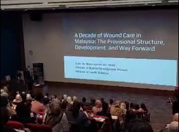 兴发娱乐·xf187(中国集团)官方网站