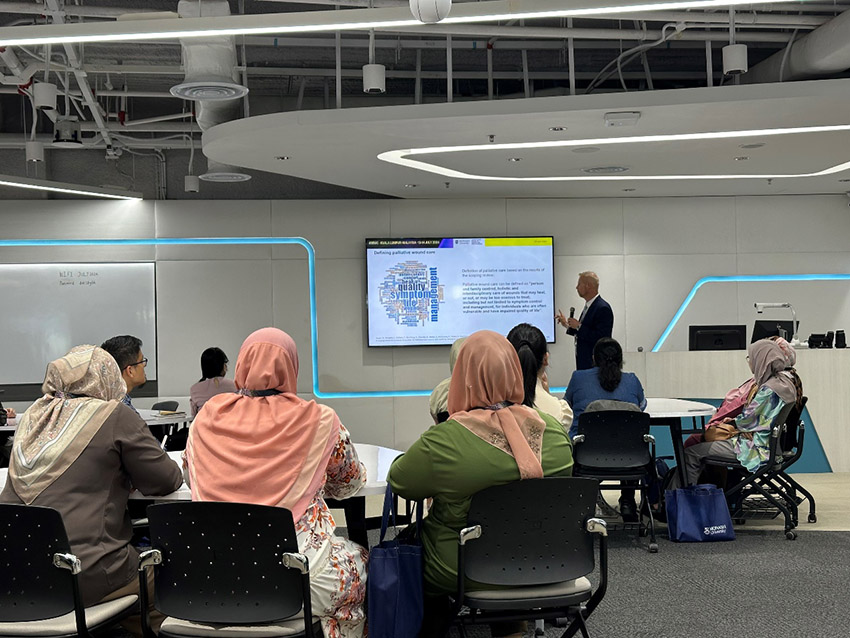 兴发娱乐·xf187(中国集团)官方网站