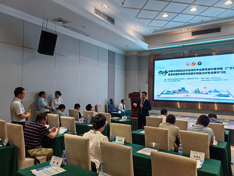 兴发娱乐·xf187(中国集团)官方网站