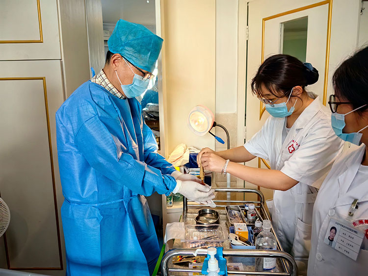 兴发娱乐·xf187(中国集团)官方网站