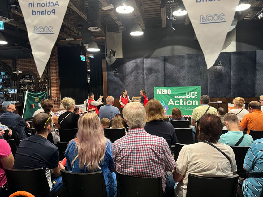 兴发娱乐·xf187(中国集团)官方网站