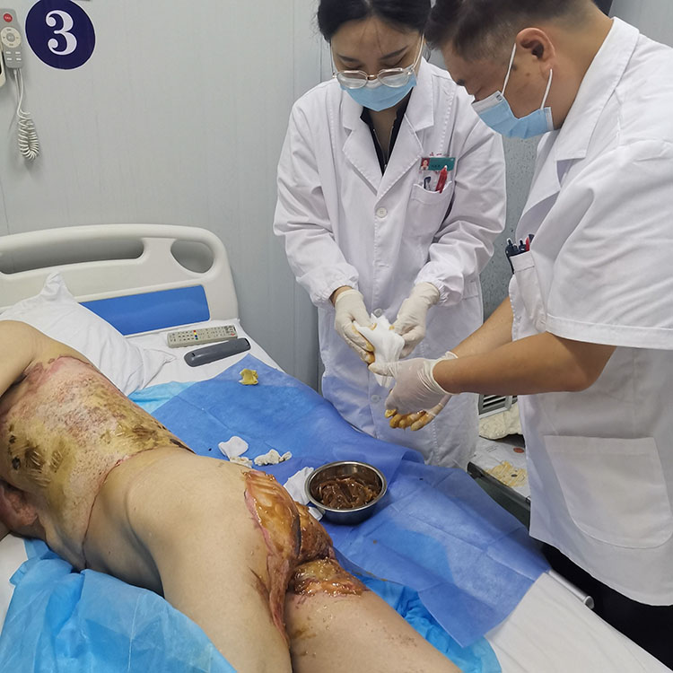 兴发娱乐·xf187(中国集团)官方网站