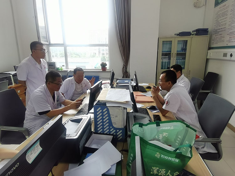 兴发娱乐·xf187(中国集团)官方网站